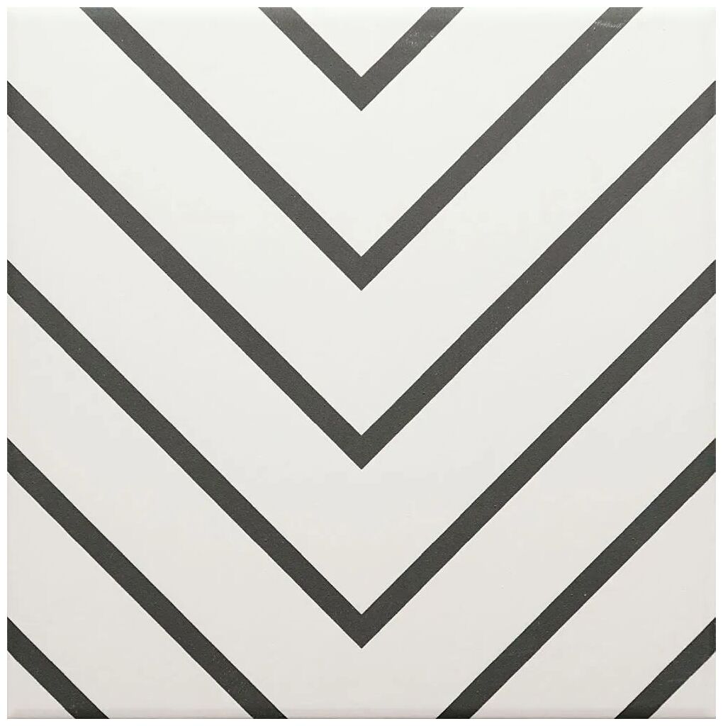 ribesalbes echo gres 20x20 