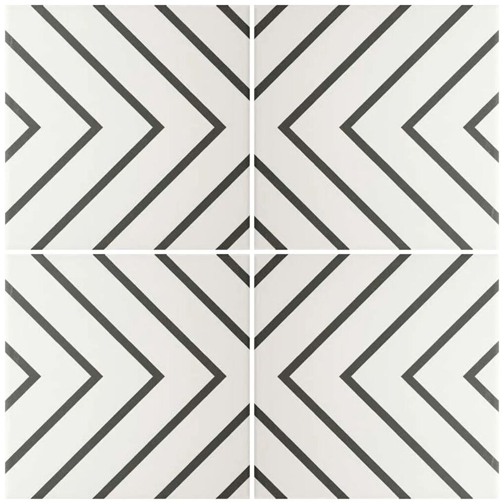 ribesalbes echo gres 20x20 