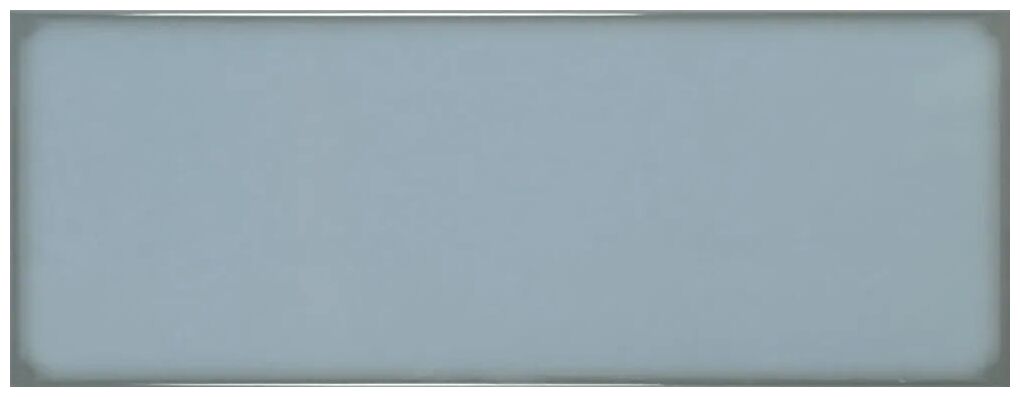 ribesalbes fulham aqua glossy płytka ścienna 15x40 