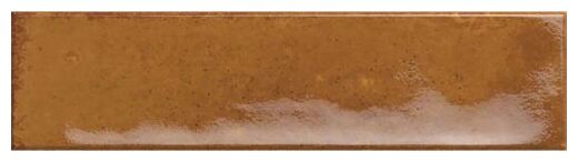 ribesalbes hope ocre płytka ścienna 7.5x30 