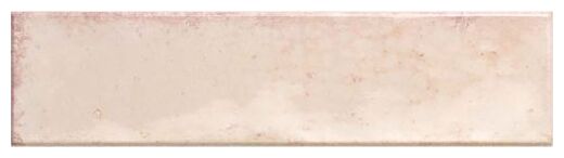 ribesalbes hope rose płytka ścienna 7.5x30 