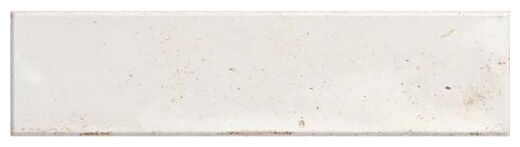 ribesalbes hope white płytka ścienna 7.5x30 