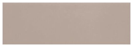 ribesalbes liso flat limestone brillo płytka ścienna 10x30 
