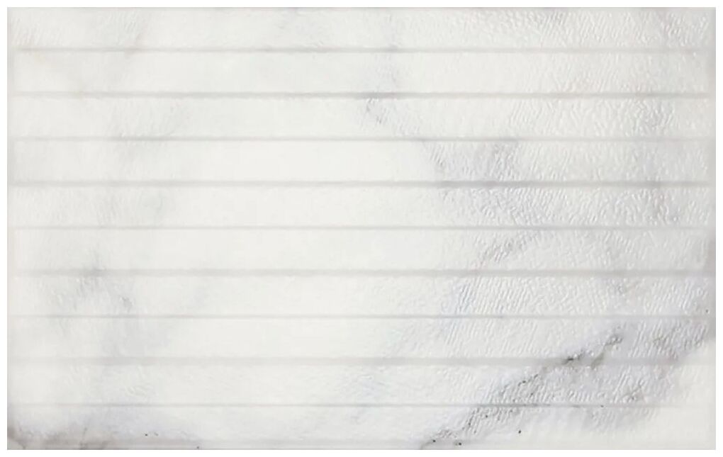 ribesalbes natural 01 grey dekor 25x40 