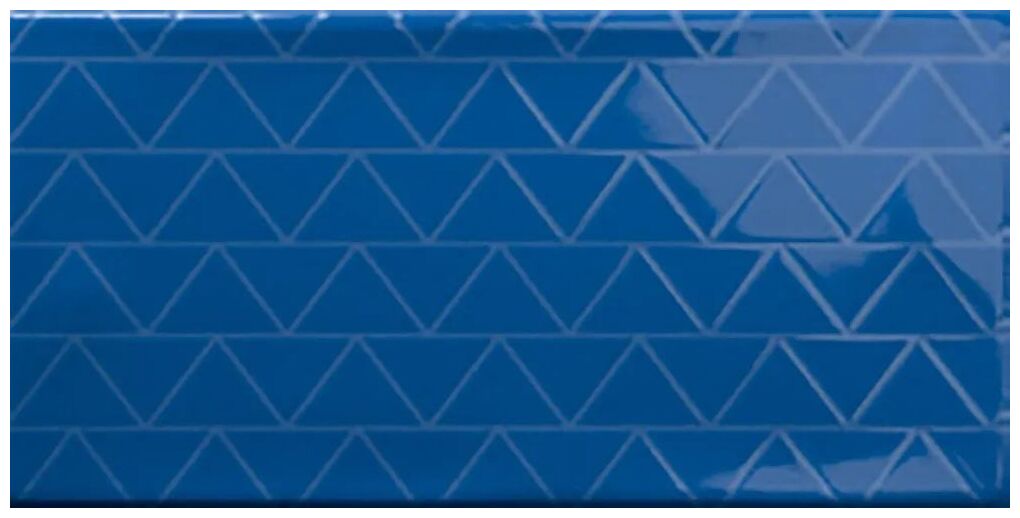 ribesalbes ocean blue navy dekor 7.5x15 