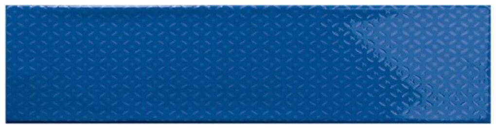 ribesalbes ocean blue navy dekor 7.5x30 