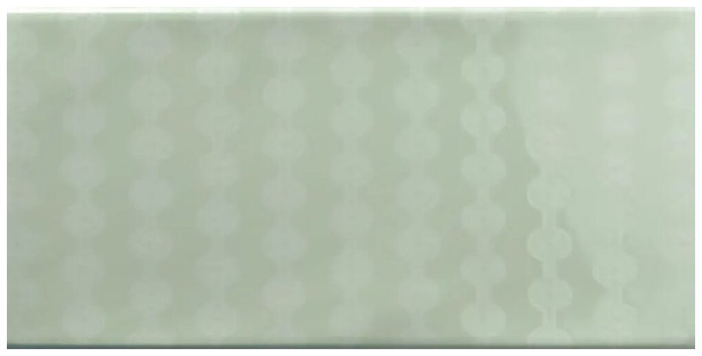 ribesalbes ocean green dekor 7.5x15 