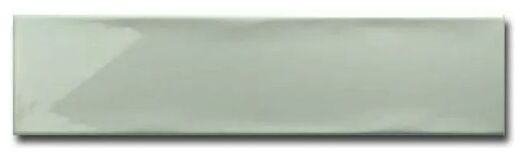 ribesalbes ocean green płytka ścienna 7.5x30 