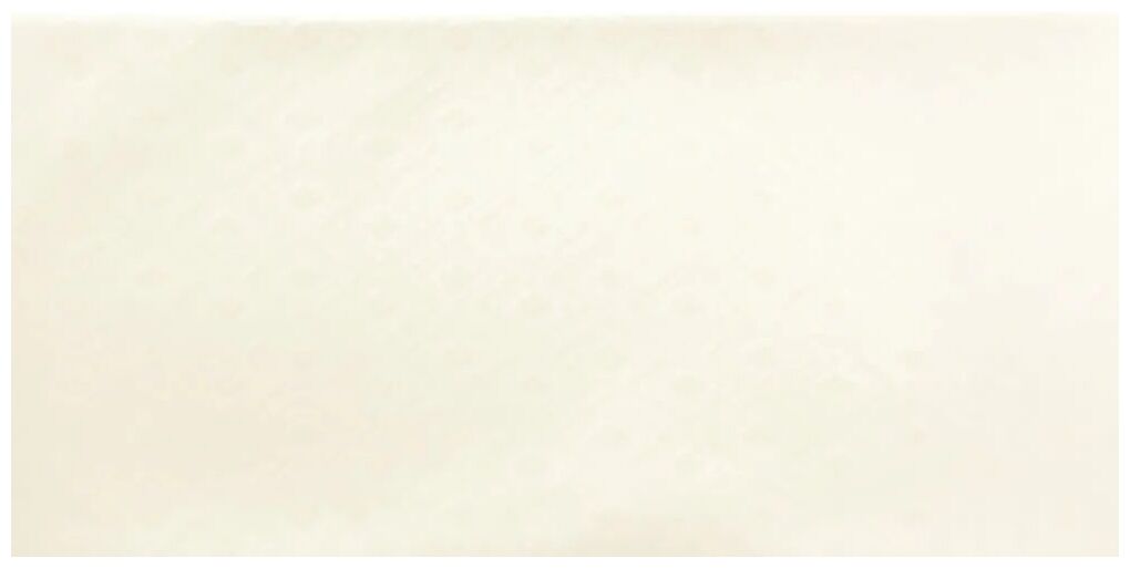 ribesalbes ocean ivory dekor 7.5x15 