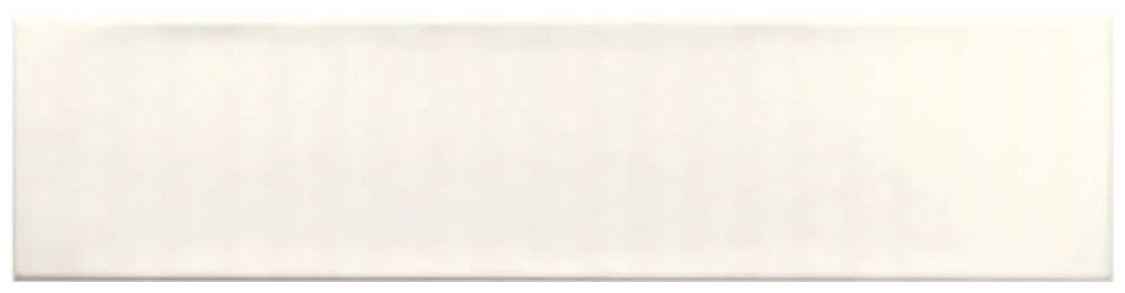 ribesalbes ocean ivory dekor 7.5x30 
