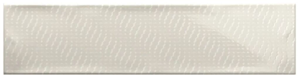 ribesalbes ocean light grey dekor 7.5x30 