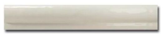 ribesalbes ocean light grey moldura 5x30 
