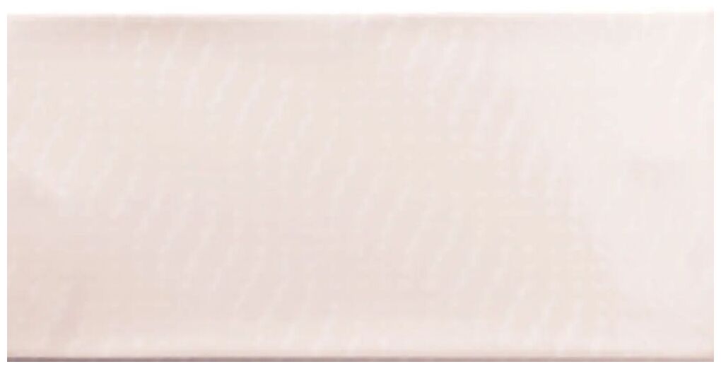 ribesalbes ocean petal pink dekor 7.5x15 