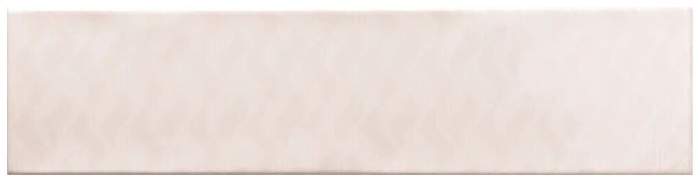 ribesalbes ocean petal pink dekor 7.5x30 