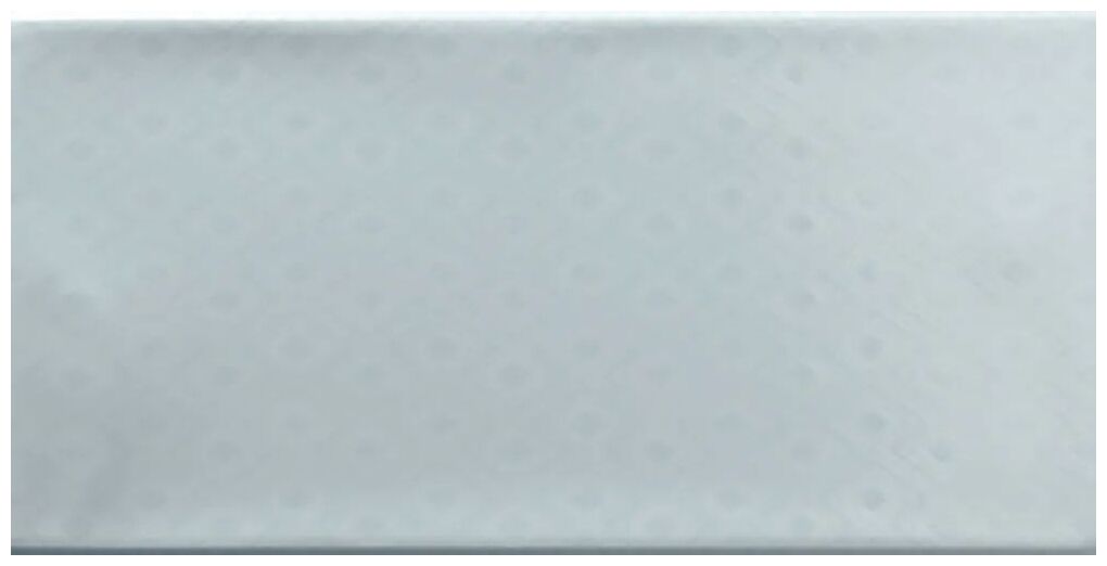 ribesalbes ocean sky blue dekor 7.5x15 