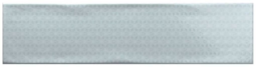 ribesalbes ocean sky blue dekor 7.5x30 