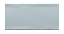 ribesalbes ocean sky blue płytka ścienna 7.5x15 