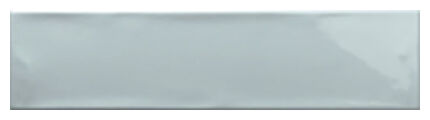 ribesalbes ocean sky blue płytka ścienna 7.5x30 
