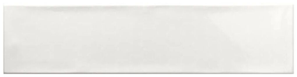 ribesalbes ocean white dekor 7.5x30 