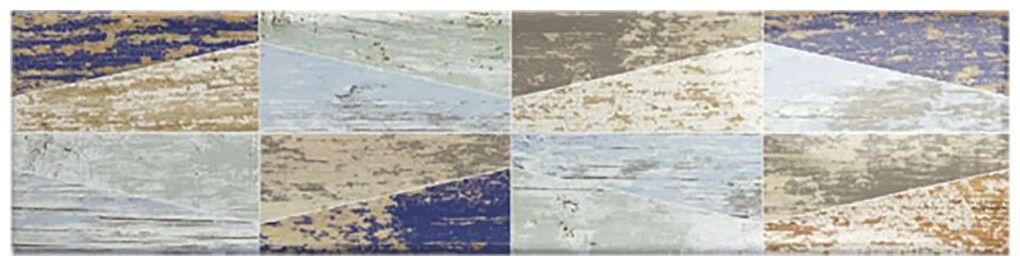 ribesalbes ocean wood mix dekor 7.5x30 