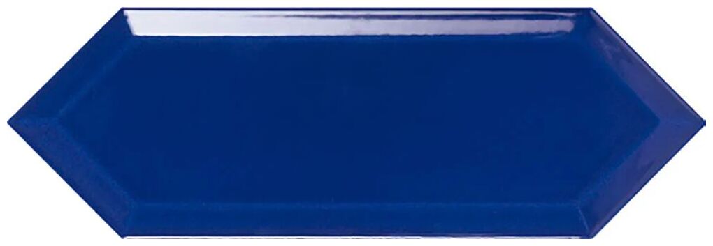 ribesalbes picket beveled sea brillo płytka ścienna 10x30 