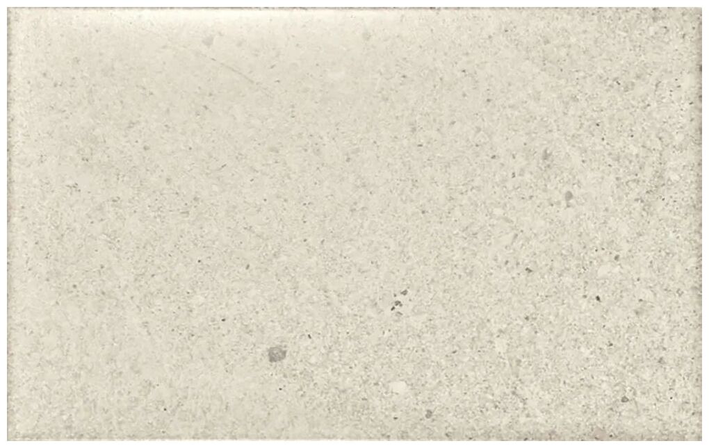 ribesalbes rock 01 bone płytka ścienna 25x40 