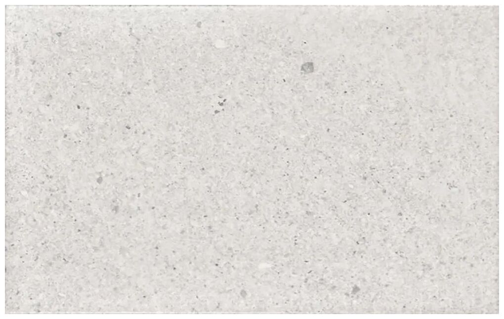 ribesalbes rock 01 silver płytka ścienna 25x40 