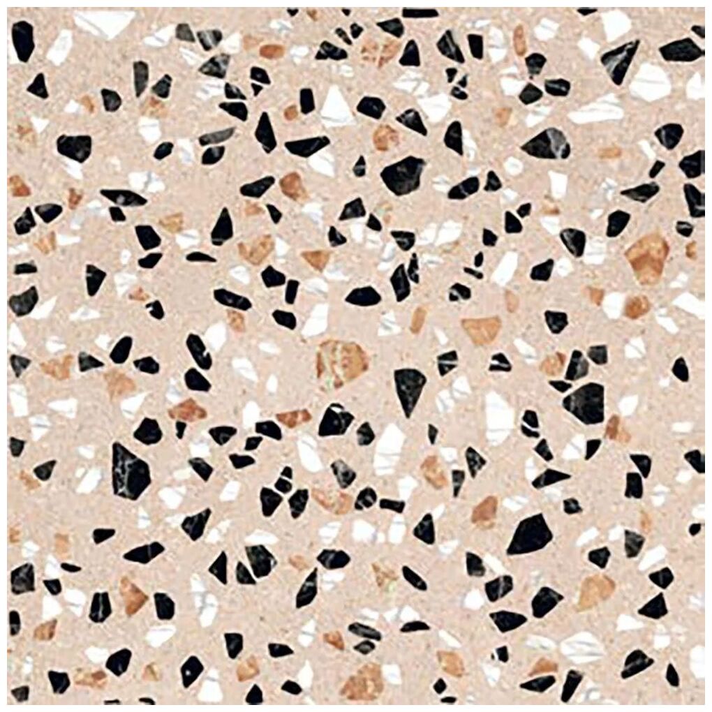 ribesalbes terrazzo pink gres 20x20 