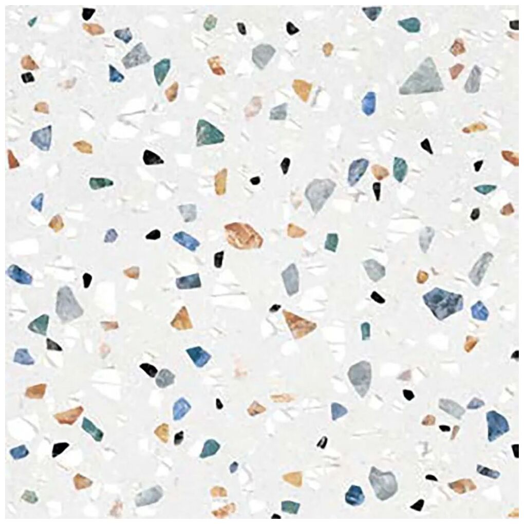 ribesalbes terrazzo tutti frutti gres 20x20 