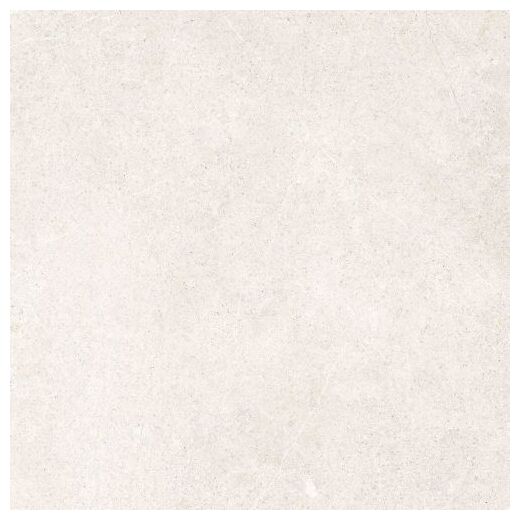 ricchetti ease extra white natural gres rektyfikowany 120x120 