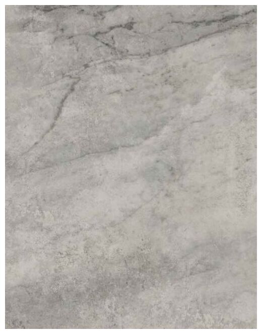 ricchetti retro pure cristallo mat gres rektyfikowany 120x120 