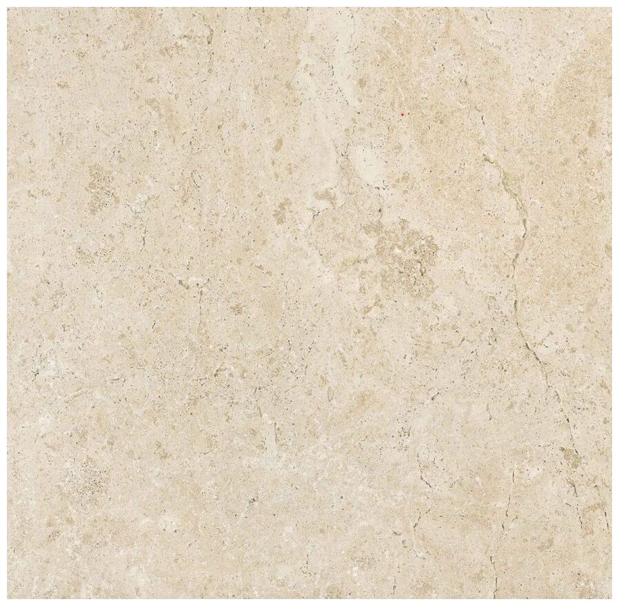 roca ostuni beige gres 60x60 