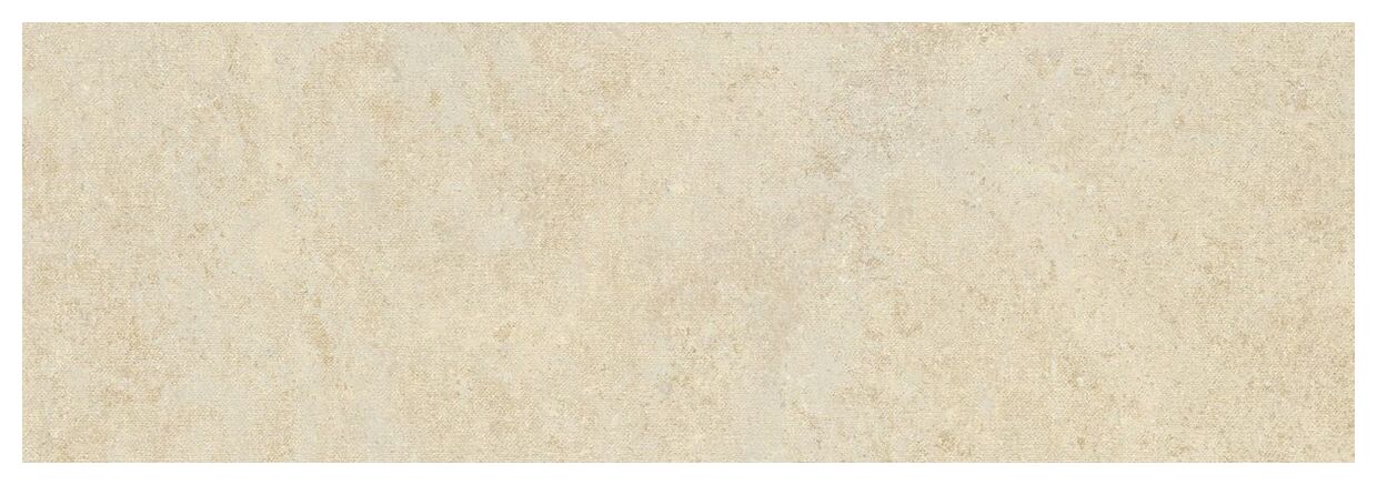 roca ostuni beige płytka ścienna 30x90 