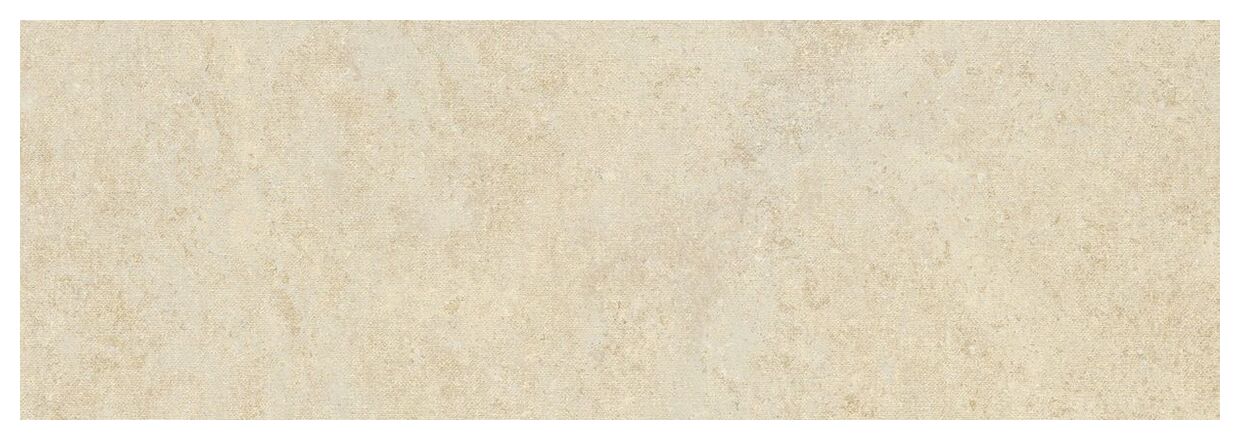 roca ostuni beige płytka ścienna 40x120 