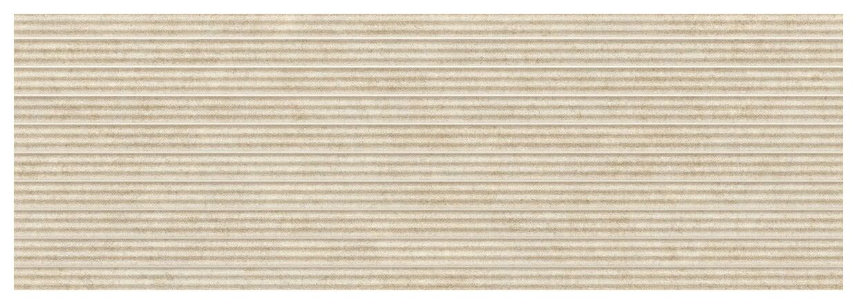 roca ostuni beige suite płytka ścienna 30x90 