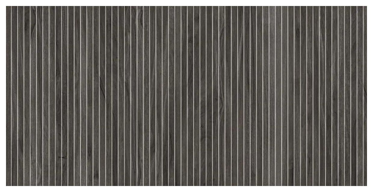 rocersa hannover klem dark płytka ścienna 60x120 