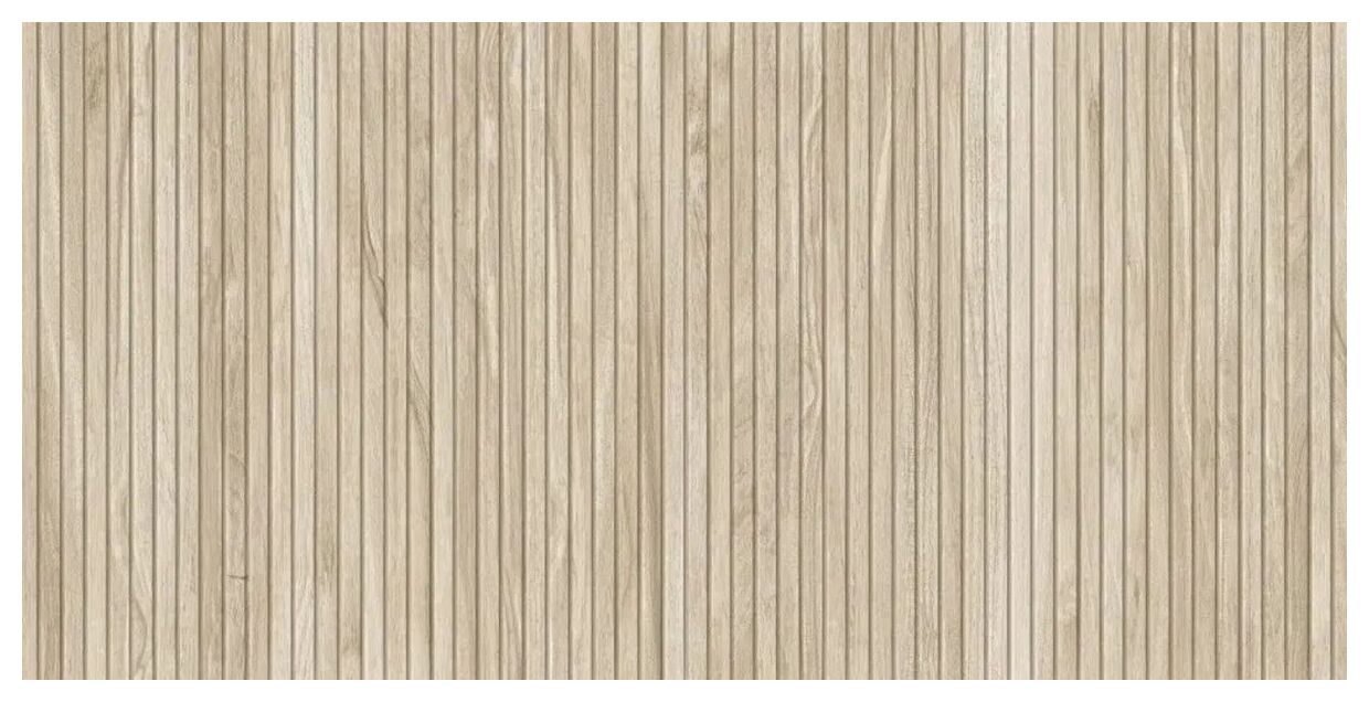 rocersa hannover klem hny płytka ścienna 60x120 