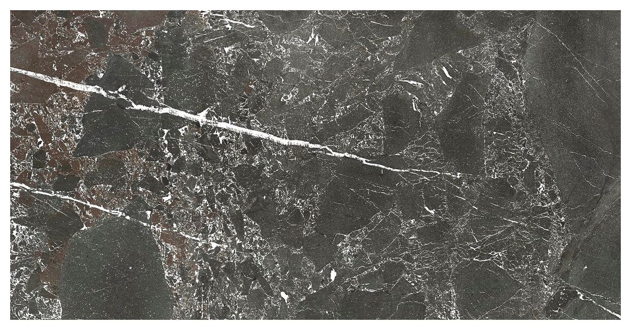 rocersa highlands dark gres rektyfikowany 60x120 