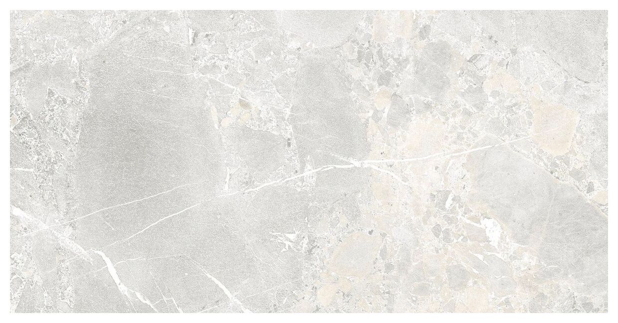 rocersa highlands light gres rektyfikowany 60x120 