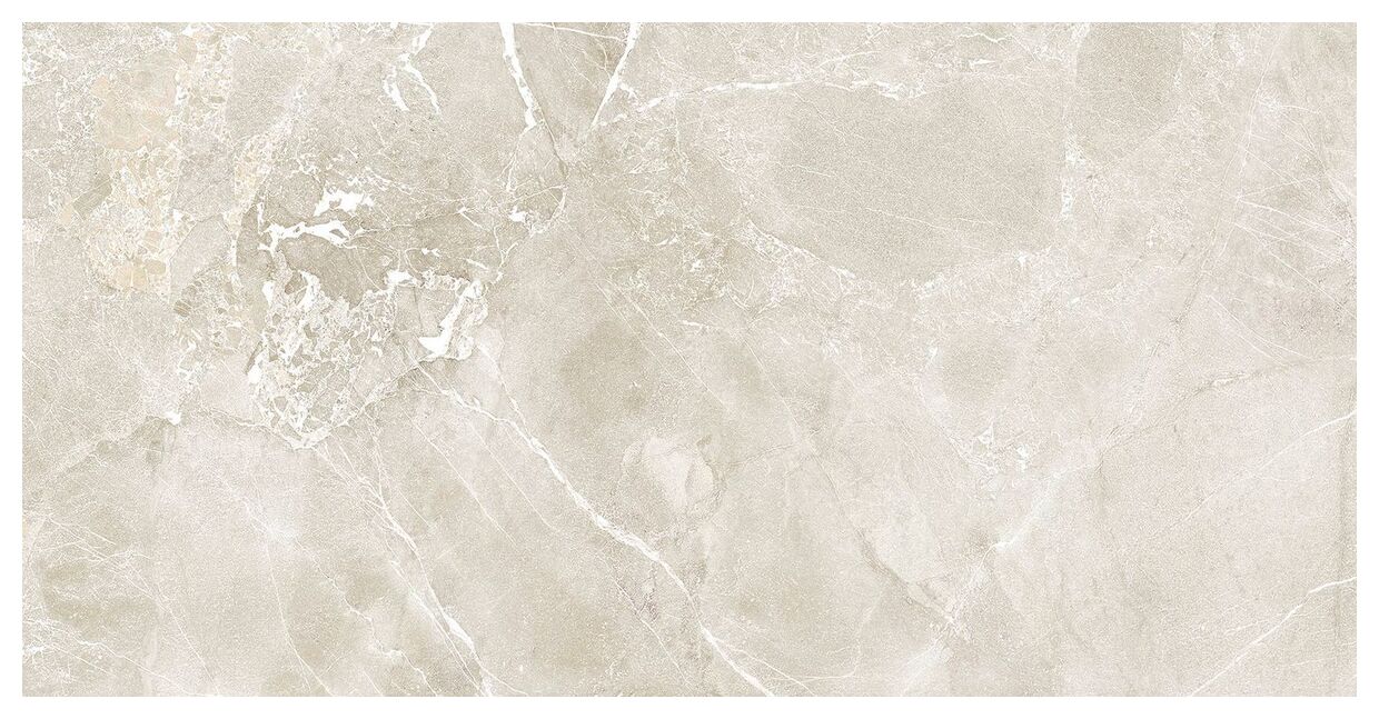 rocersa highlands nature gres rektyfikowany 60x120 