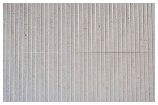 rocersa mediterranean balea white płytka ścienna 30x90 