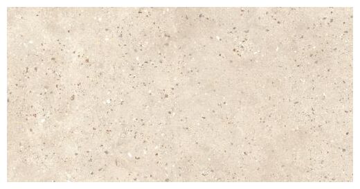 rocersa mediterranean greige gres rektyfikowany 60x120 