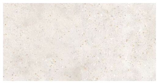 rocersa mediterranean white gres rektyfikowany 60x120 