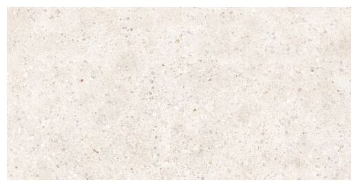 rocersa mediterranean white gres rektyfikowany 60x120 