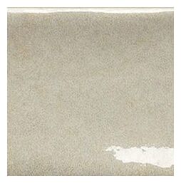 rondine marrakech ivory połysk gres 10x10 