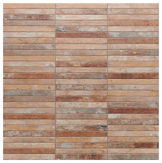 rondine nolita multicolor gres 4.8x45 