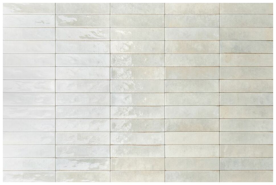 rondine soho sage gres 6x25 