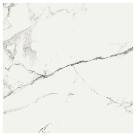 saime cave pietrasanta matt gres rektyfikowany 60x60 