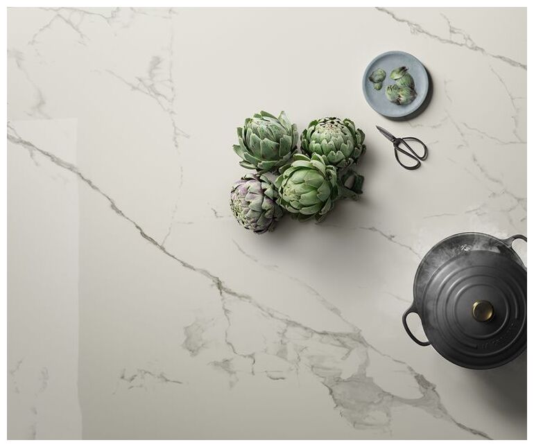 saime cave pietrasanta matt gres rektyfikowany 60x60 