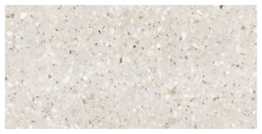 saime frammenta bianco naturale gres rektyfikowany 60x120 